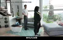 صورسكس الارشيف