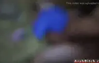 افلام سكس جنوب افريقيا