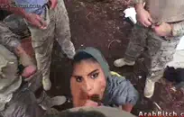 تيوبدي نيك خالات كبار سكس مصري