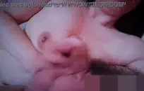 جعله cuckolded - رجل خائن يتعرض للإذلال من قبل صديقته الساخنة ، ديانا المراهق المشاغب