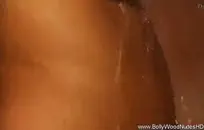 صور نيك جماعي مخانيث