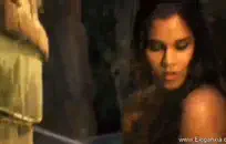 الأخت تمتص و الملاعين ديكي أمام أبي.