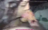 الطالب خبطت معلمته في عيد ميلادها