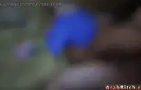 سكس فيديو متحرك مسموح الفتح