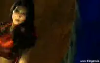 وقحة قذرة الهواة handjobs يحب مص الديوك والحصول على مارس الجنس من الصعب