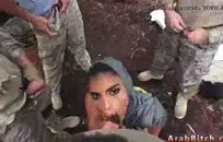 سكس ان ازبار مخنثات بتجيب لبن