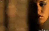 كس مشعر سكس هندي تويتر