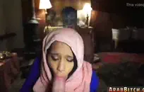 صور اكبر زب في احوص كس