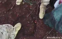 نيك سوة بنات صبايا مع صبيان