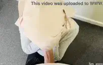 موقع سكس ممثلات عربي متوحش