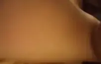 أفلام لرجال سود يمصون ديوكًا سميكة وشبابًا عراة يمارسون الجنس مع كبار السن.