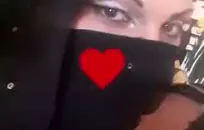 نيك كرتون بنات مدارس