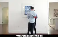 ينزل insignious ويتسخ مع حارس stormwind.