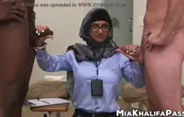 هواة حقيقيون يمارسون الجنس لأول مرة، تمامًا مثل أحلامك