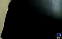 الشيء الكبير في الجنس العام في برشلونة.