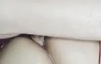 سكس تويتر ورعان هنود متبادل