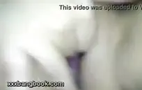 قصص ام تتناك من ابنها بعد خروج ابوه