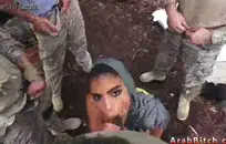 النسوية bbw وقحة الملاعين دسار مثل الموالية.