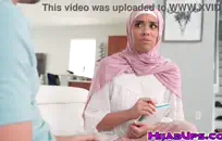 صور بزاز وكس عشوائيات عربي