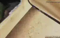 مشاهدت سكس حقيقي مجاني بدون فلوس