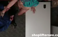 Xvideos.comنيك بنات اول بلوغ