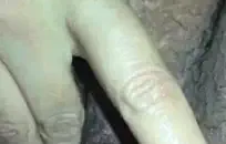 مربوط وحصري هذه الجبهة تحصل على أفضل ممارسة الجنس على الإطلاق