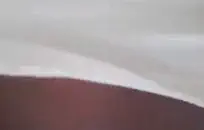 سأكون متأكدًا من ضرب مؤخرتك حتى تصبح لطيفة وحمراء بالنسبة لك.