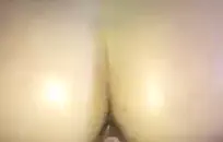 لقد عاد براندي إديسون لممارسة الجنس الساخن المشبع بالبخار