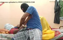 الكلبة القذرة ناو كوجيما تحصل على مارس الجنس مع كائن يشبه ديك.