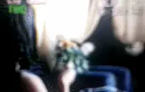 أنت تمزح معي هذا القرف صعب للغاية يا رجل.