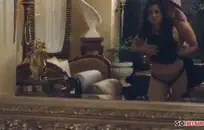 سكس سعودية لوط