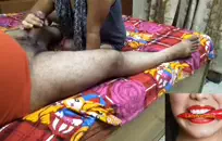 صور قحبات سعوديات