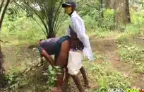 لطيف كلية في سن المراهقة مارس الجنس مع الشرج و creampied.