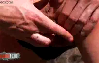 حصان ينيك إمره صوره متحركه