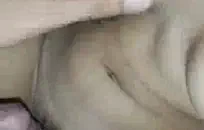 الجدة القديمة أميليا مارس الجنس من قبل الشباب.