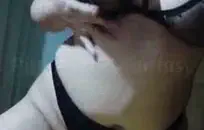 صور بنات فرنسا نيك سكس في المدارس