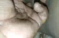 أنا بحاجة إلى نائب الرئيس في كس بلدي.