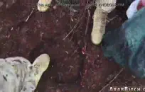 سكس فرنسي لواط اباحي رجال