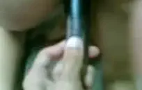 نيك مراهقات افغاني متحركه