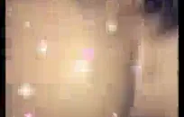 افلام س نيك روسيه مجانيه