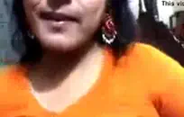 سكس لواط رجال براعم