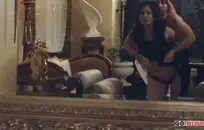 سكس طلب ينيك الانسا في الصف