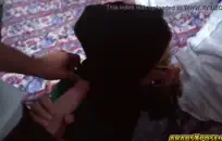 اجمل بنات اليمن سكس