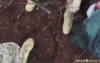 سكس ذكور مع بنات حلوين ابيض بعض بي بعض