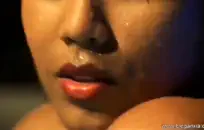 Torrente x 3 الاختطاف