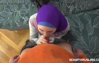 Dirty porno slang أريد أن أمارس الجنس مع تلك الكلبة الأبنوس tatiyana foxx سيئة للغاية الآن