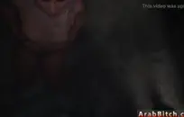 مشاهدة افلام سكس بنات بتجيب حليب كس