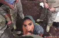 وقحة اليورو القذرة يبتلع كميات من المال النقدي