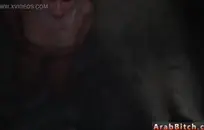 Babes-com-porn star jayme rios تمتص ديك كبيرة.