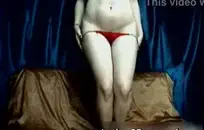 أشعر بالمرح الليلة ، أعطني بعضًا من هذا الاستهزاء البغيض.